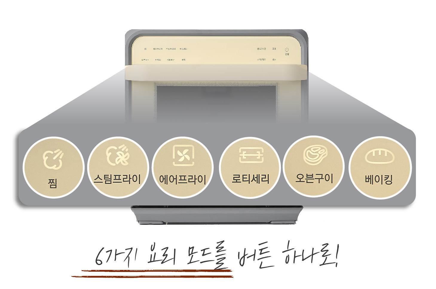 무제-6_대지 1.jpg