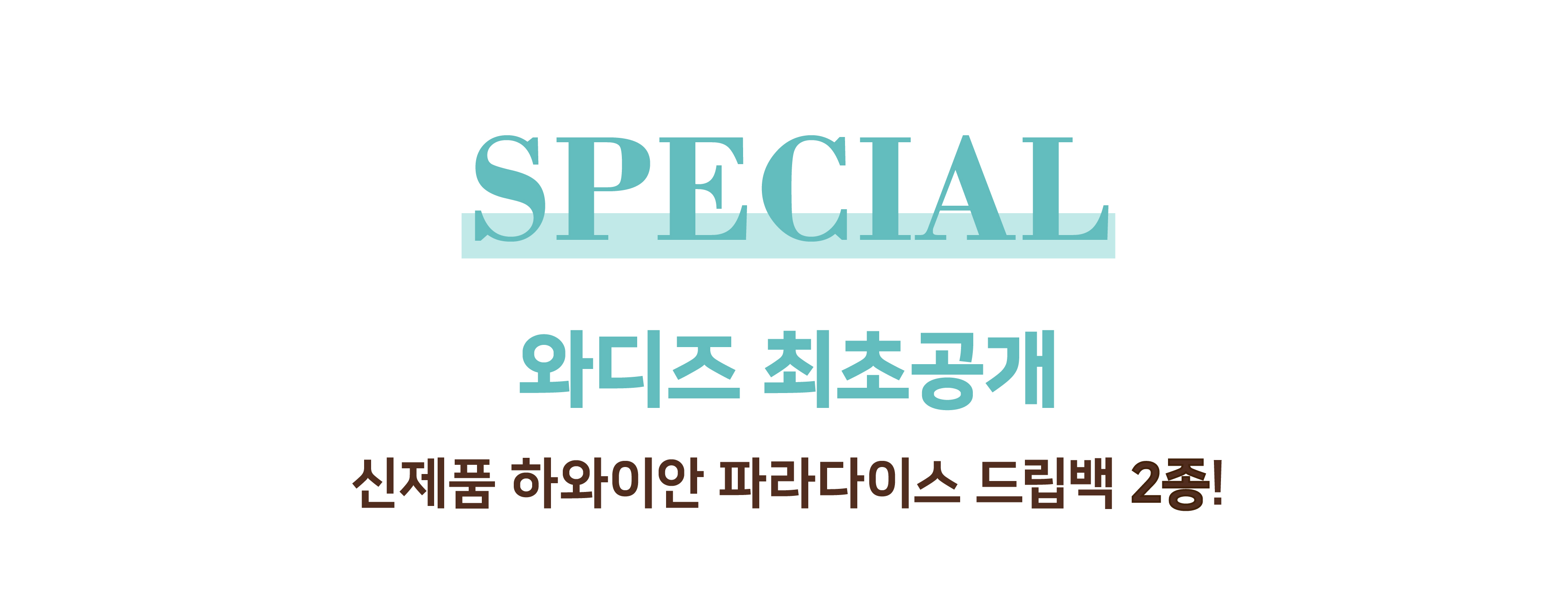 외디즈 상세페이지 860px 최종_4-1.jpg
