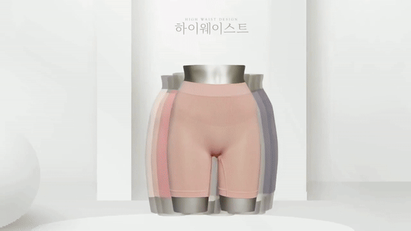 24-3하이웨스트.gif