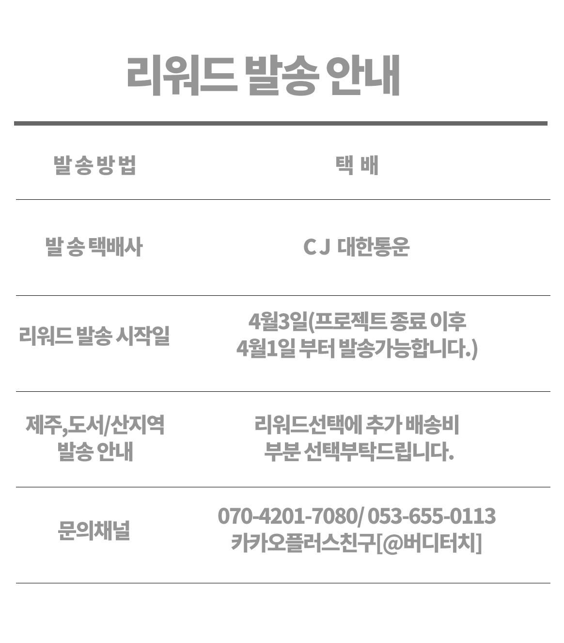 리워드 발송안내.jpg