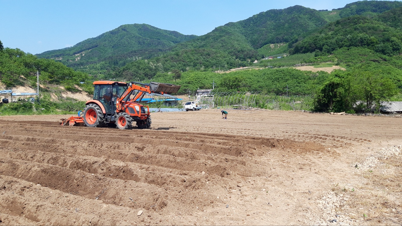 KakaoTalk_20240204_161716344_12.jpg