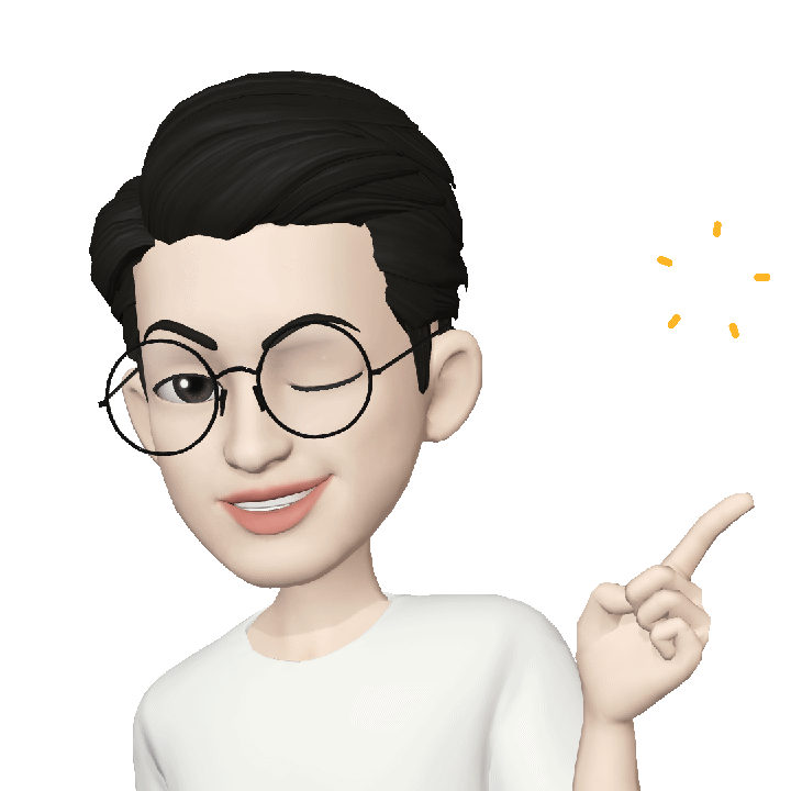 KakaoTalk_20230922_154724370.gif
