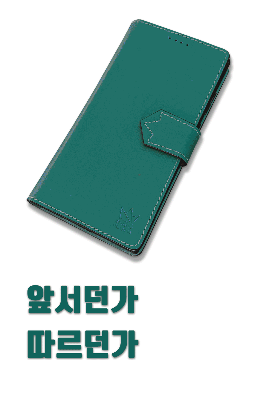 앞서던가.gif