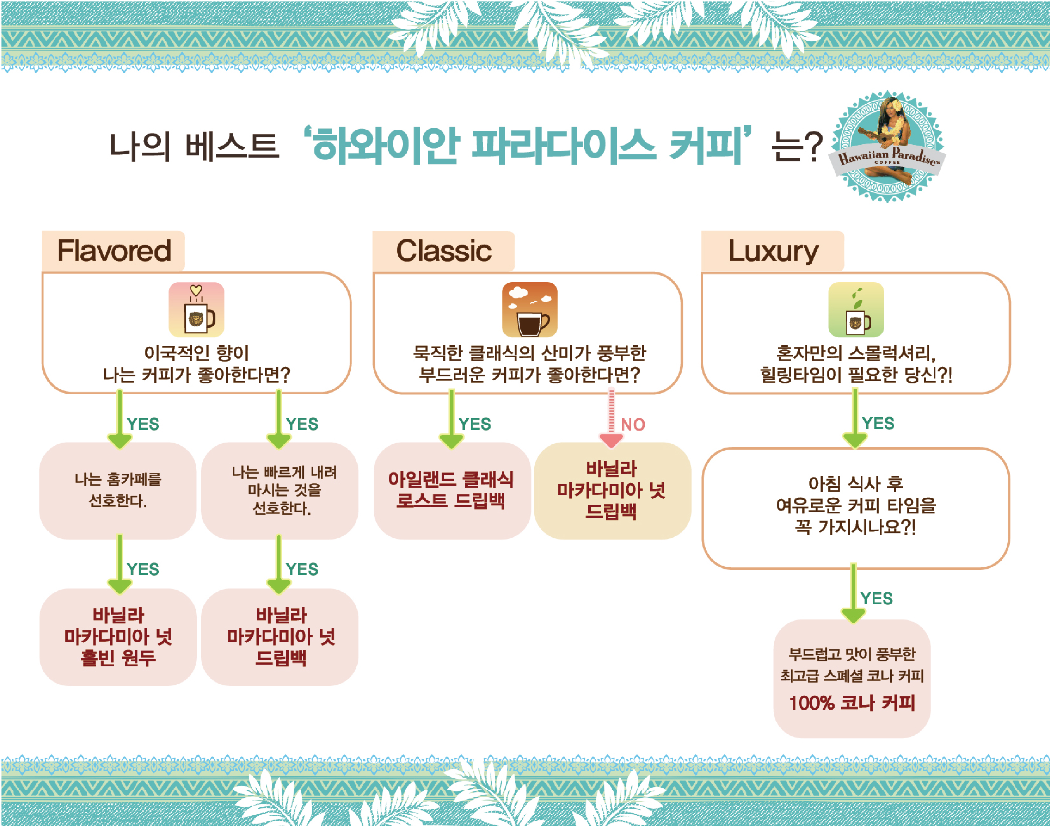 외디즈 상세페이지 860px 최종_5-2 사본.jpg