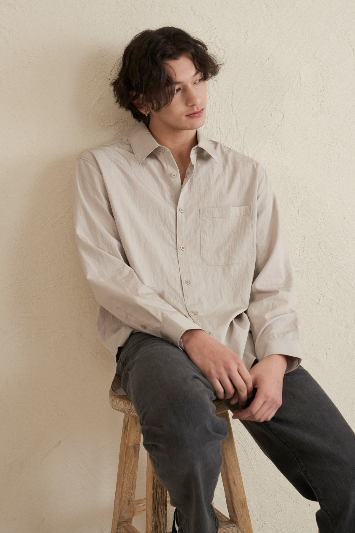 ZE1SH111_LBE_1200 (22).jpg