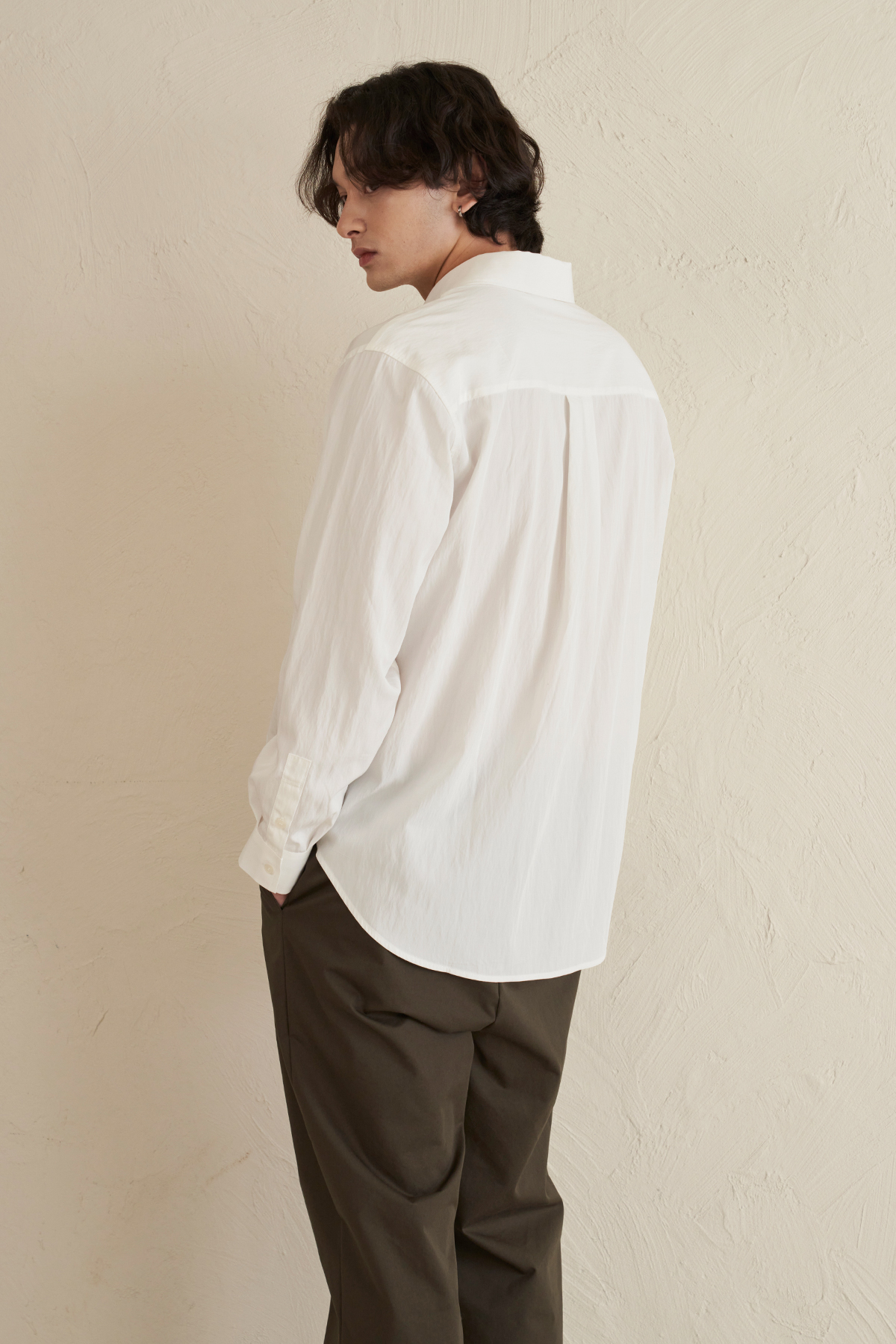 ZE1SH111_WHT_1200 (7).jpg