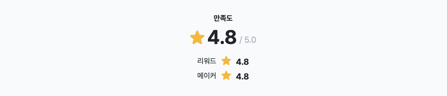 스크린샷 2024-02-06 오전 1.24.47.png