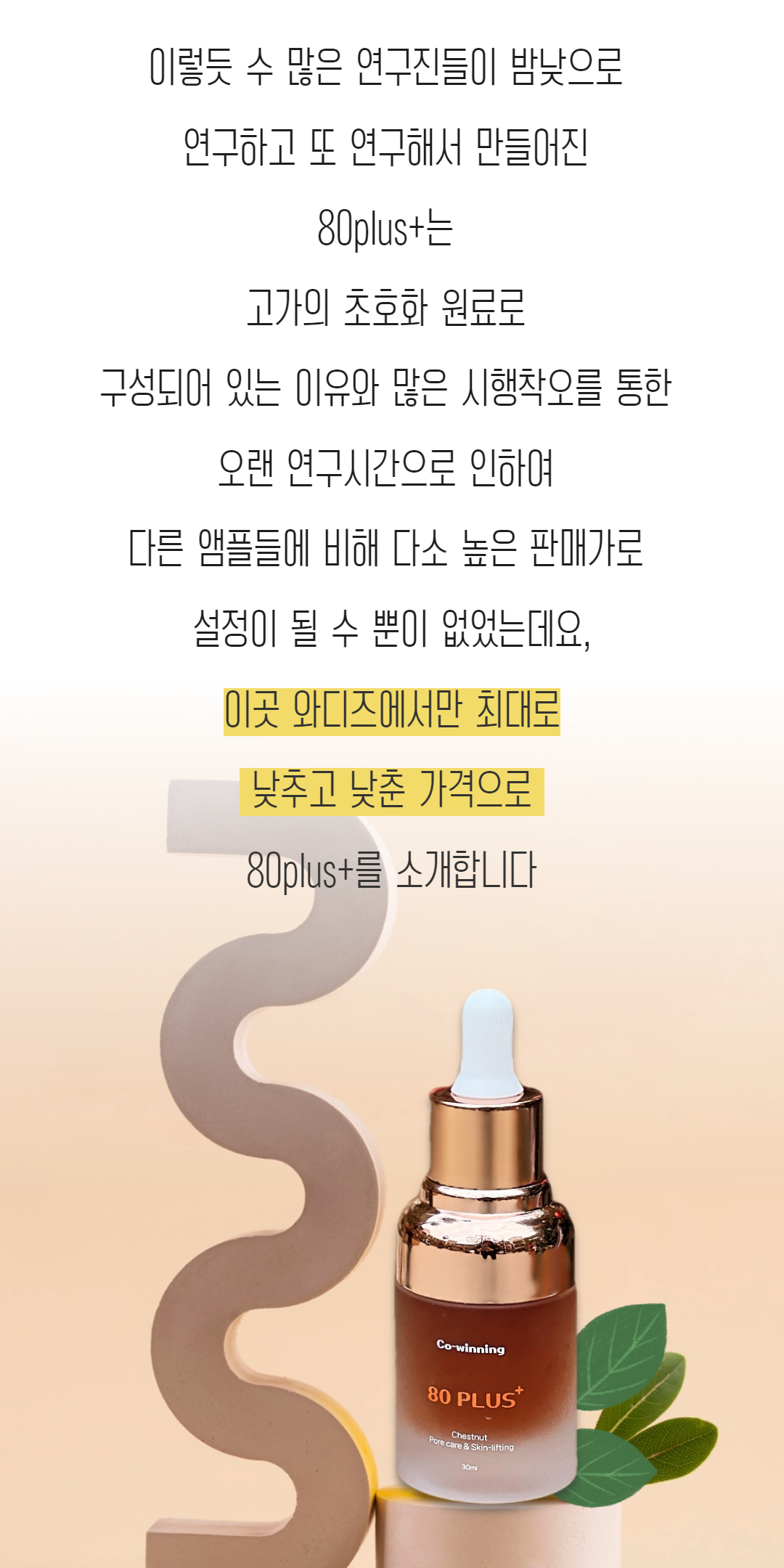 80plus 새버전 1 (7).jpg