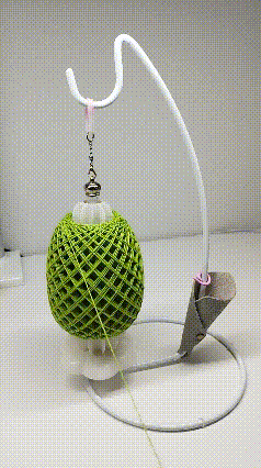 GIF 얀홀더 01.gif