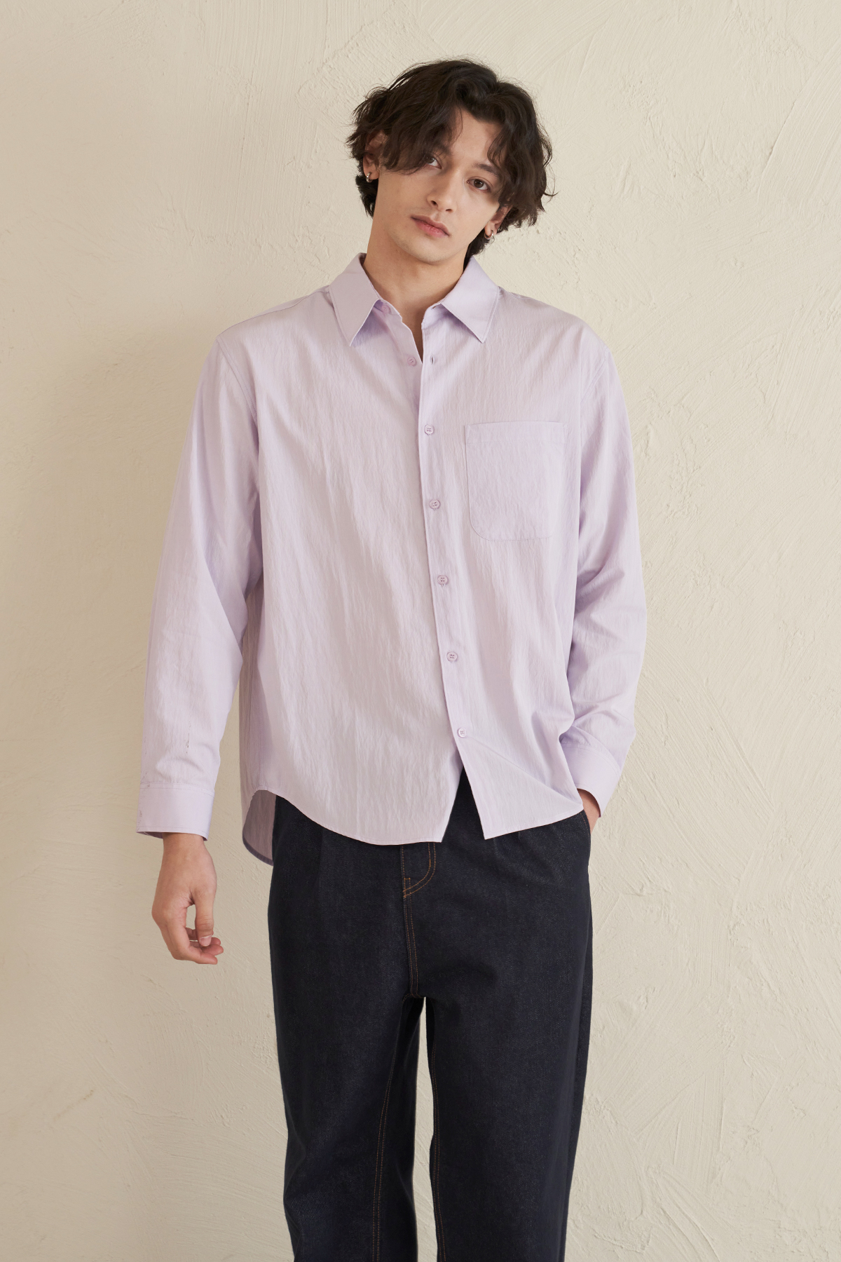 ZE1SH111_LPP_1200 (8).jpg