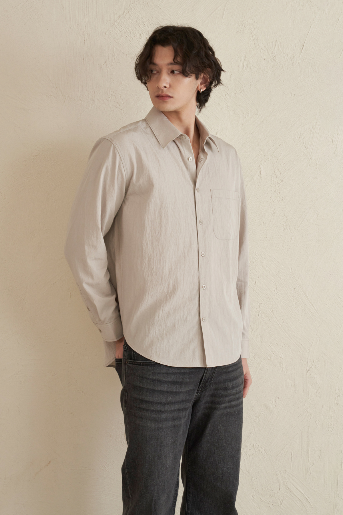 ZE1SH111_LBE_1200 (3).jpg