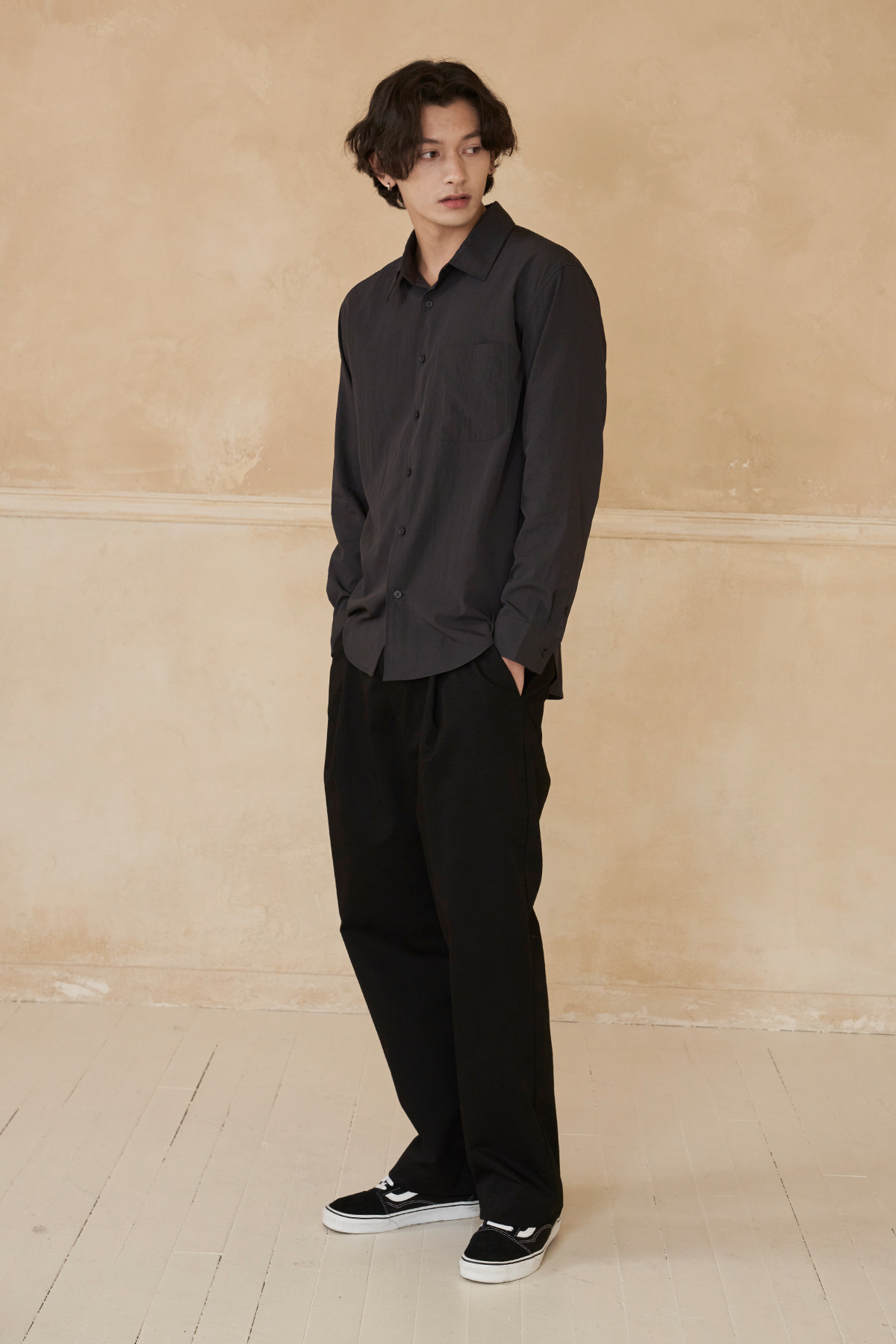 ZE1SH111_CHA_1200 (13).jpg