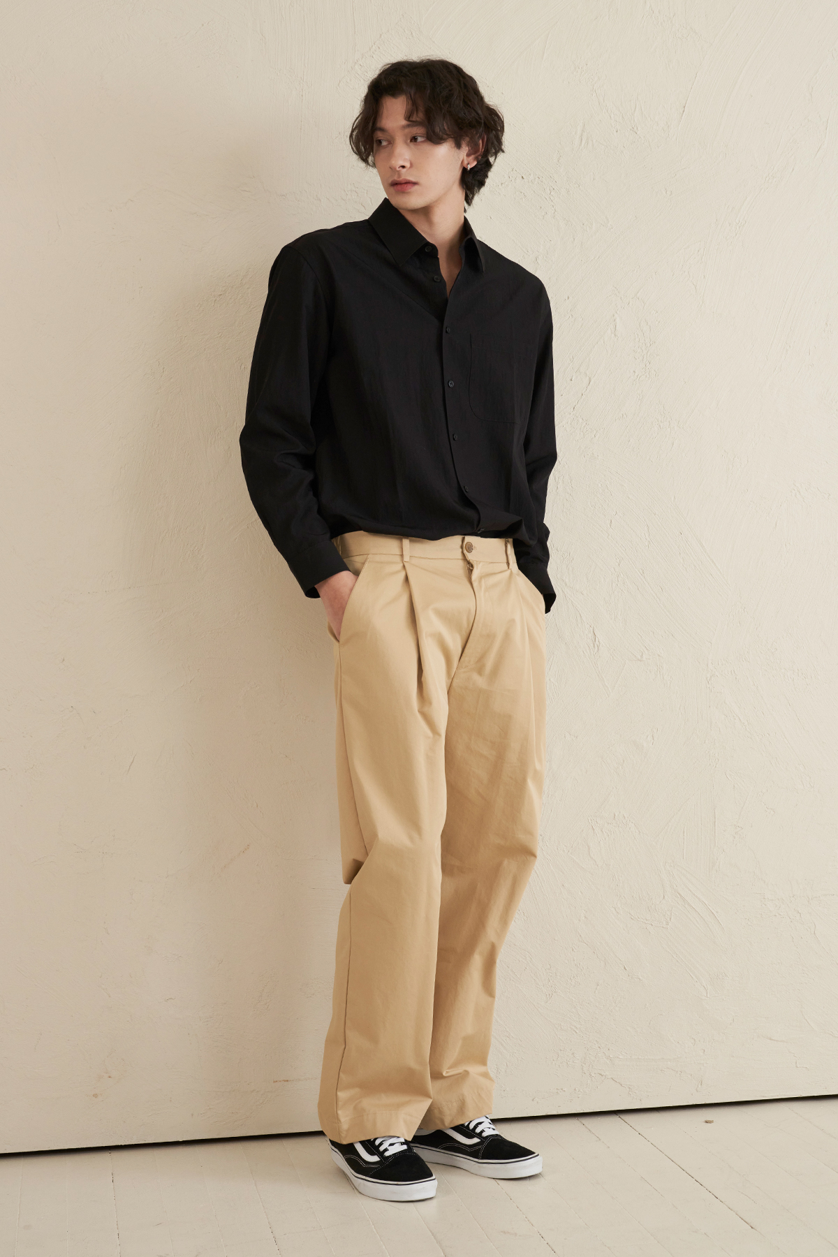 ZE1SH111_BLK_1200 (8).jpg