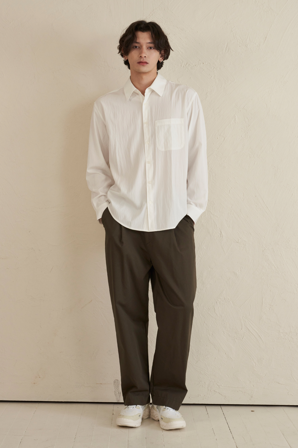 ZE1SH111_WHT_1200 (3).jpg