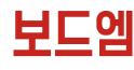 제목-없음-3.png