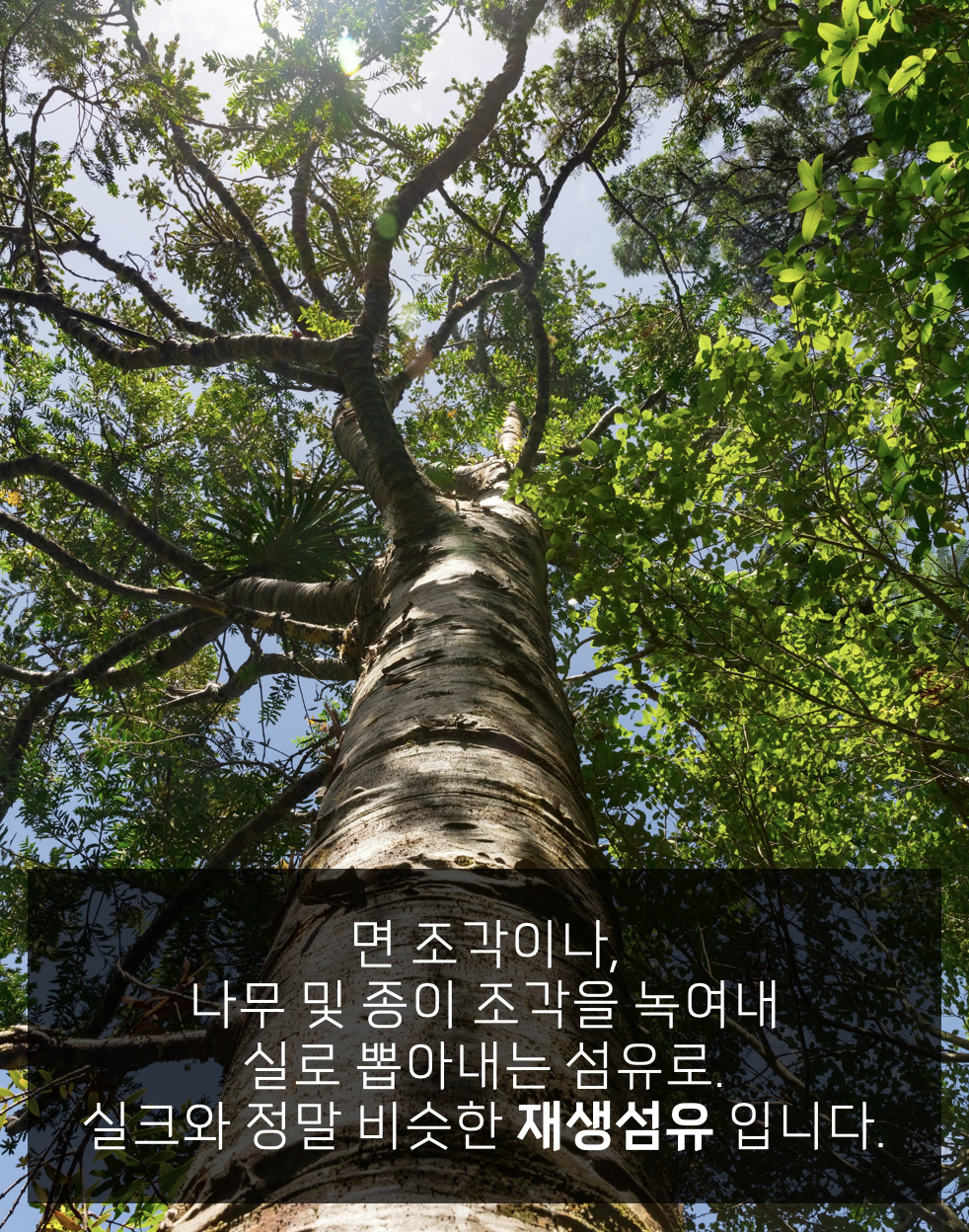 스크린샷 2024-02-06 오후 5.25.30.png
