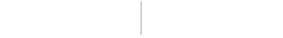 스크린샷 2024-02-06 오후 4.43.26.png