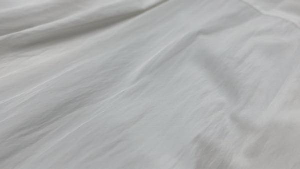 부드러움2.gif