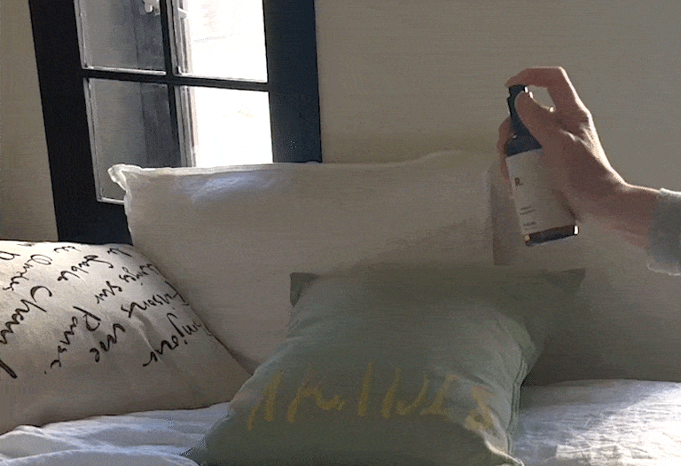 룸2-min.gif