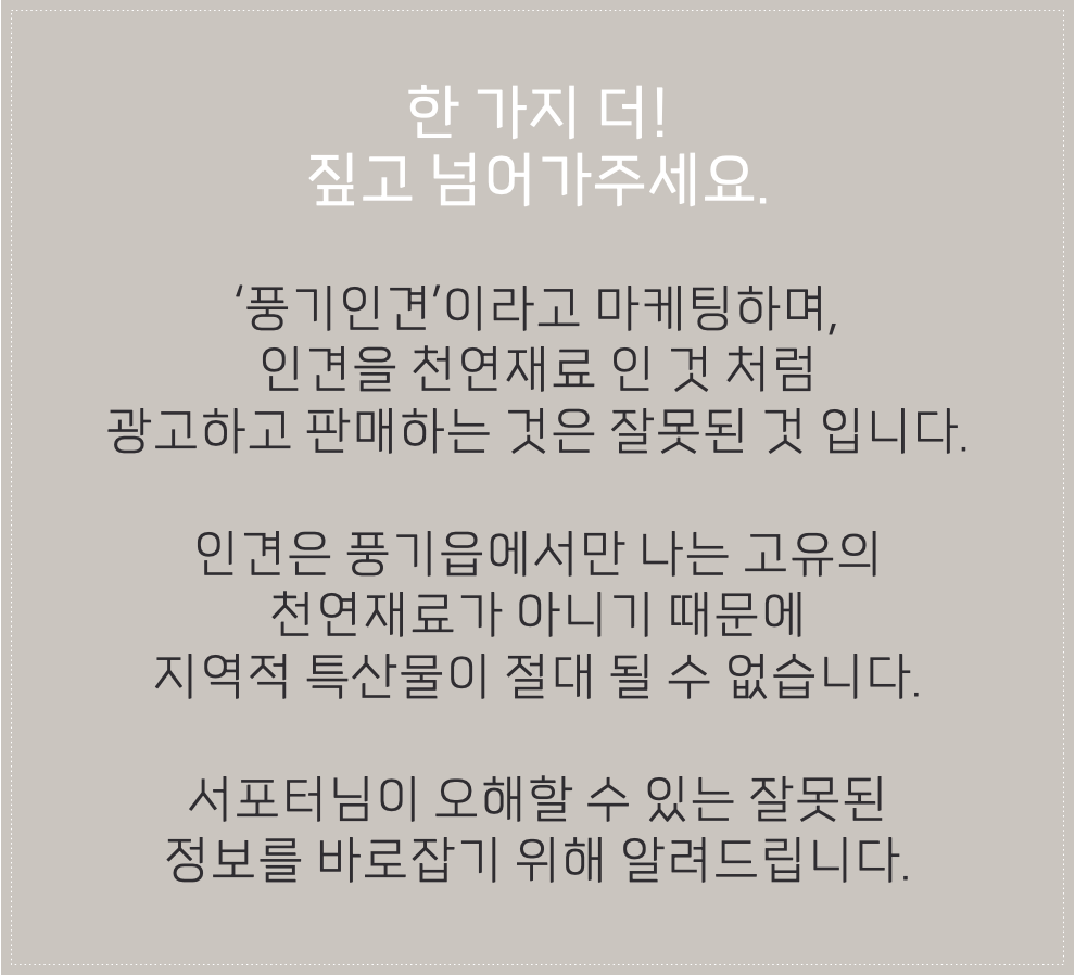 스크린샷 2024-02-06 오후 5.33.05.png