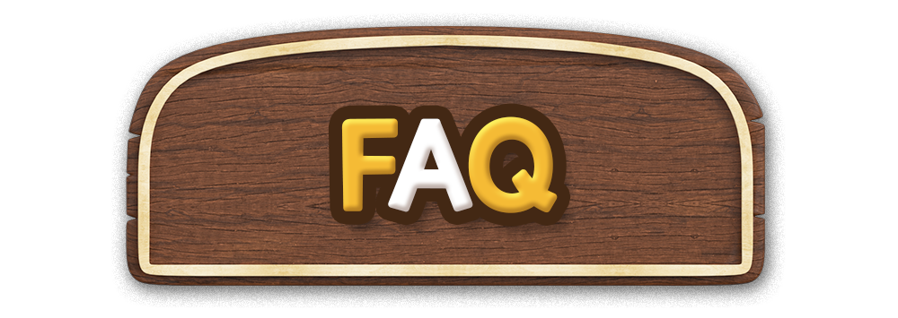 faq.png