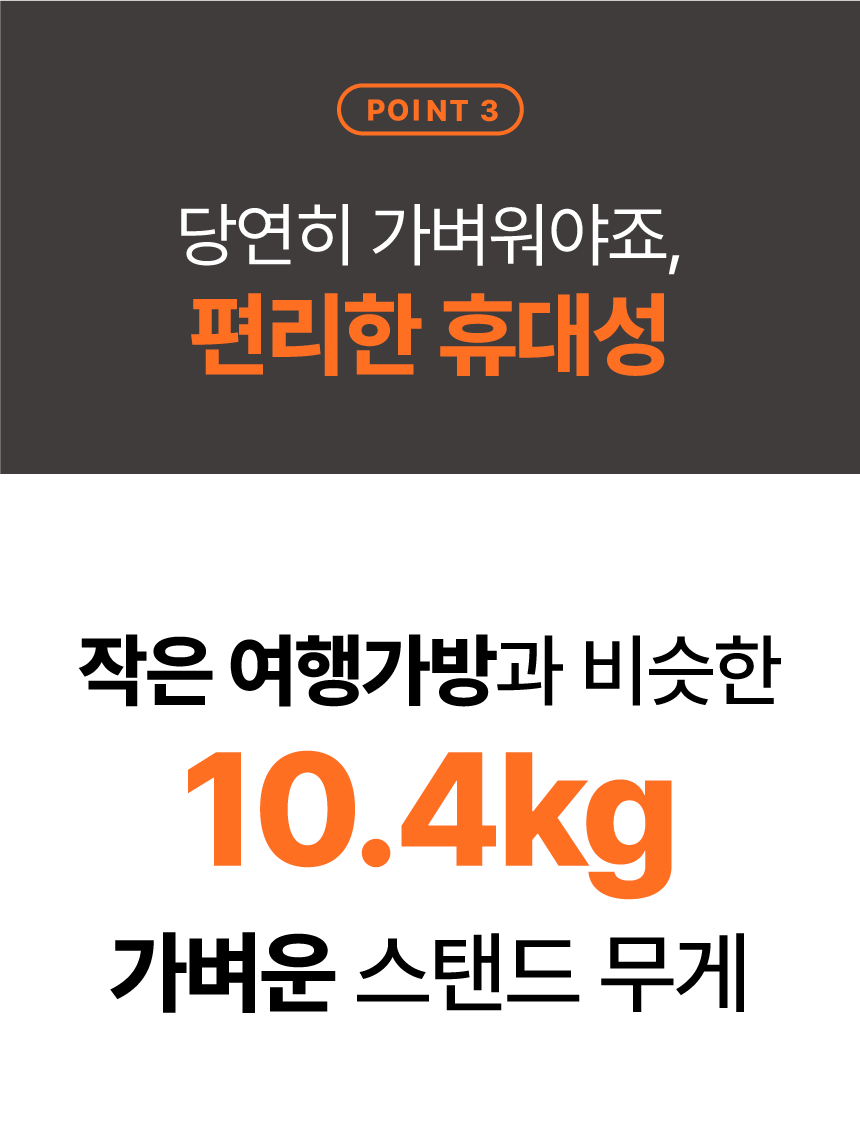 10.png