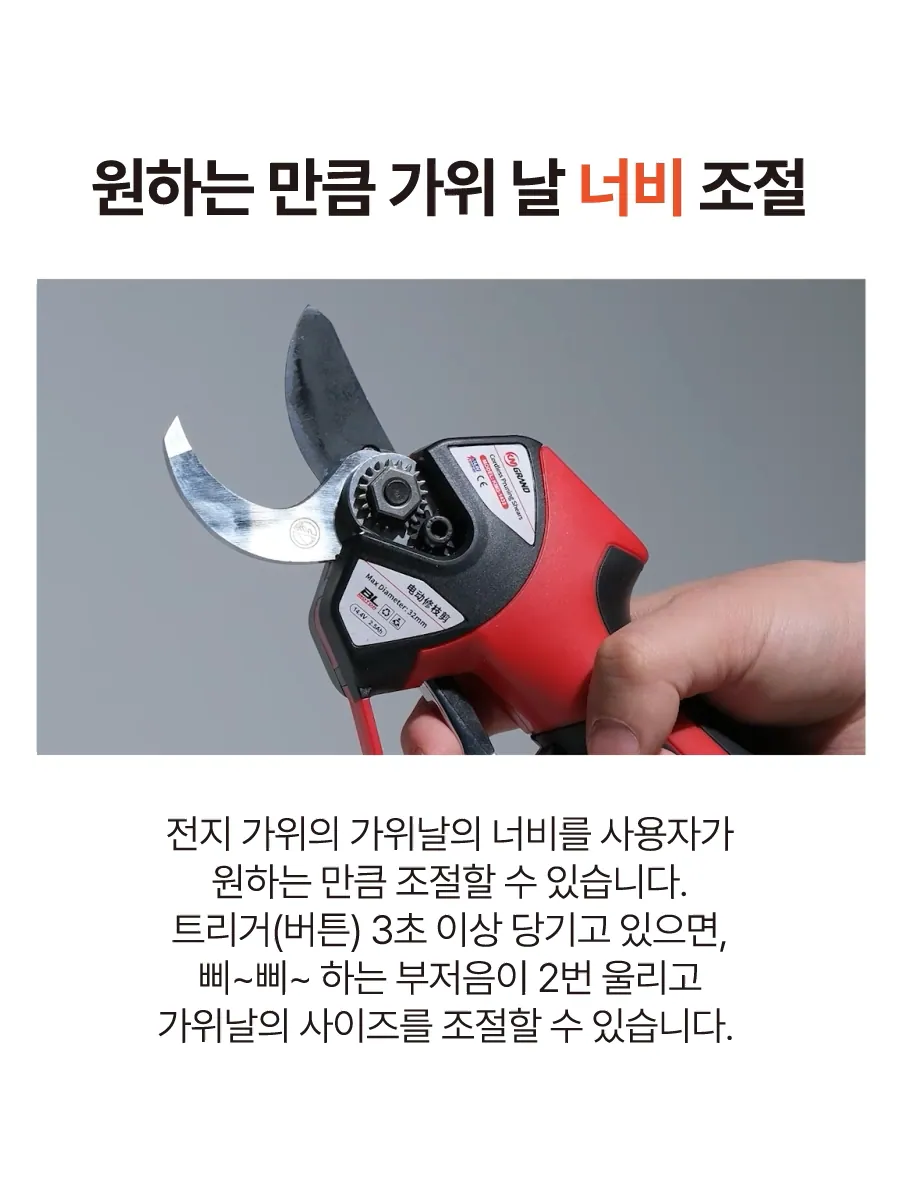 27.webp