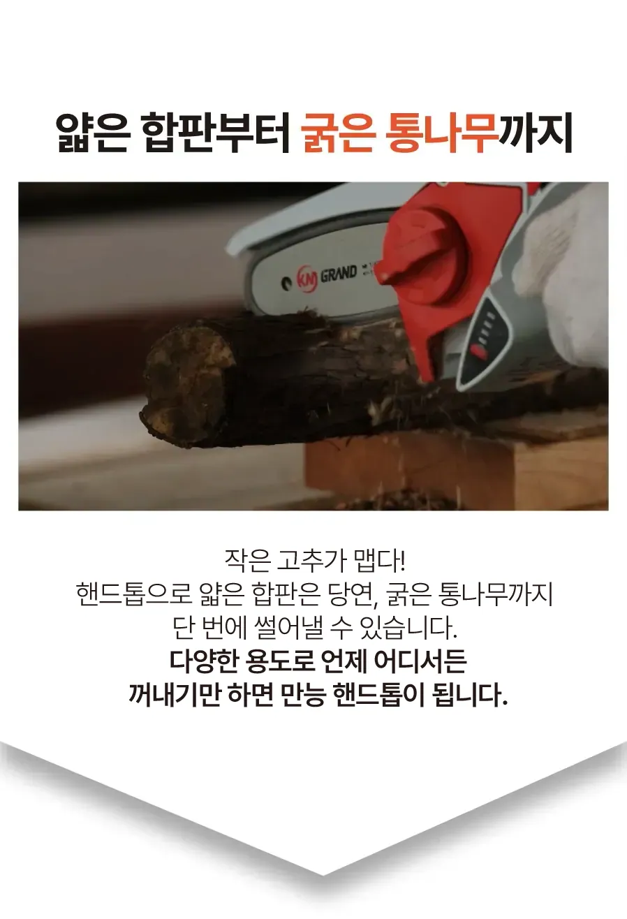 30.webp