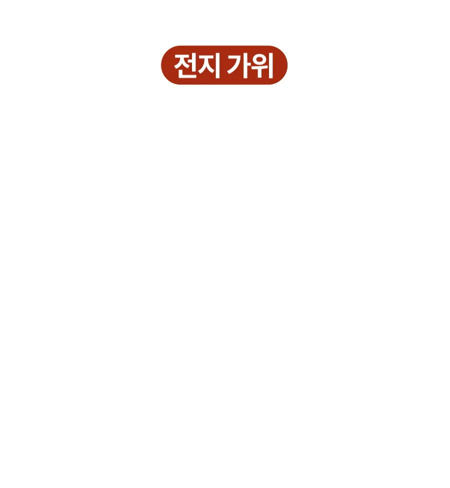 37.webp