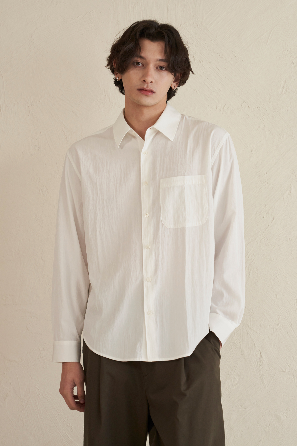 ZE1SH111_WHT_1200 (4).jpg