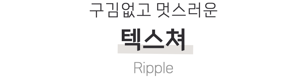 스크린샷 2024-02-06 오후 5.41.15.png