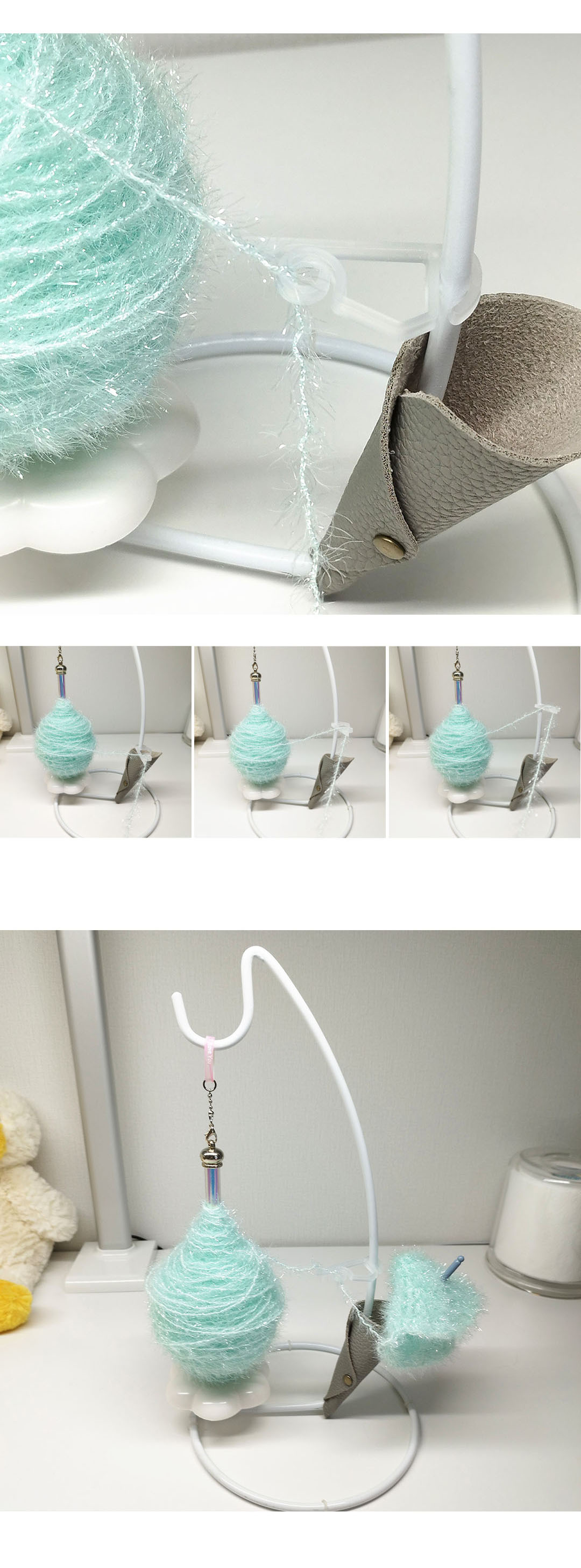 와디즈 얀홀더 상세08.jpg