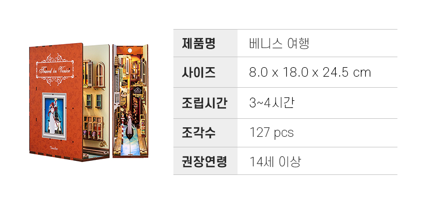 제품상세정보_04벚꽃여행.jpg