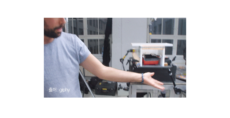 업그레이드-gif.gif