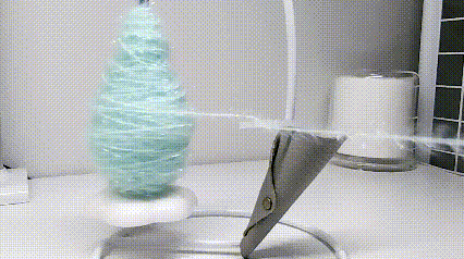 플리 숏 gif 02.gif