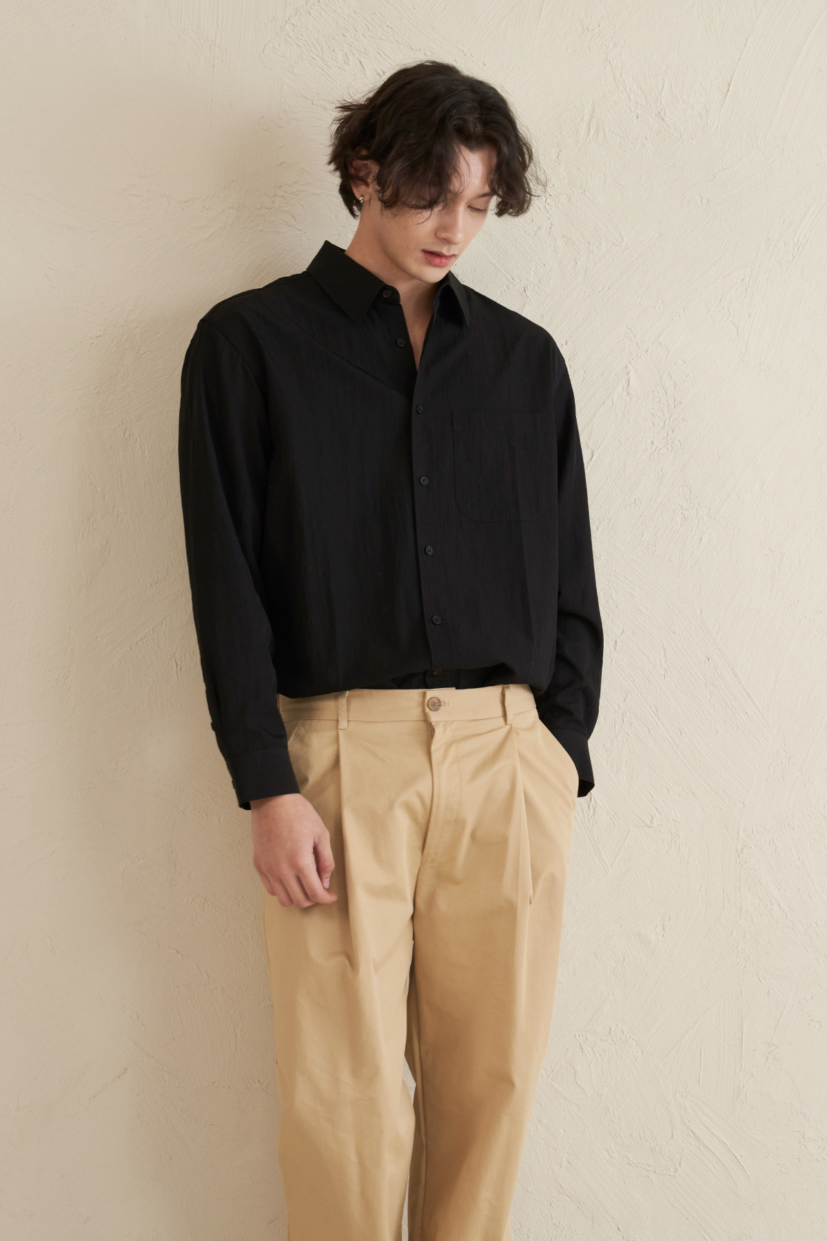 ZE1SH111_BLK_1200 (4).jpg