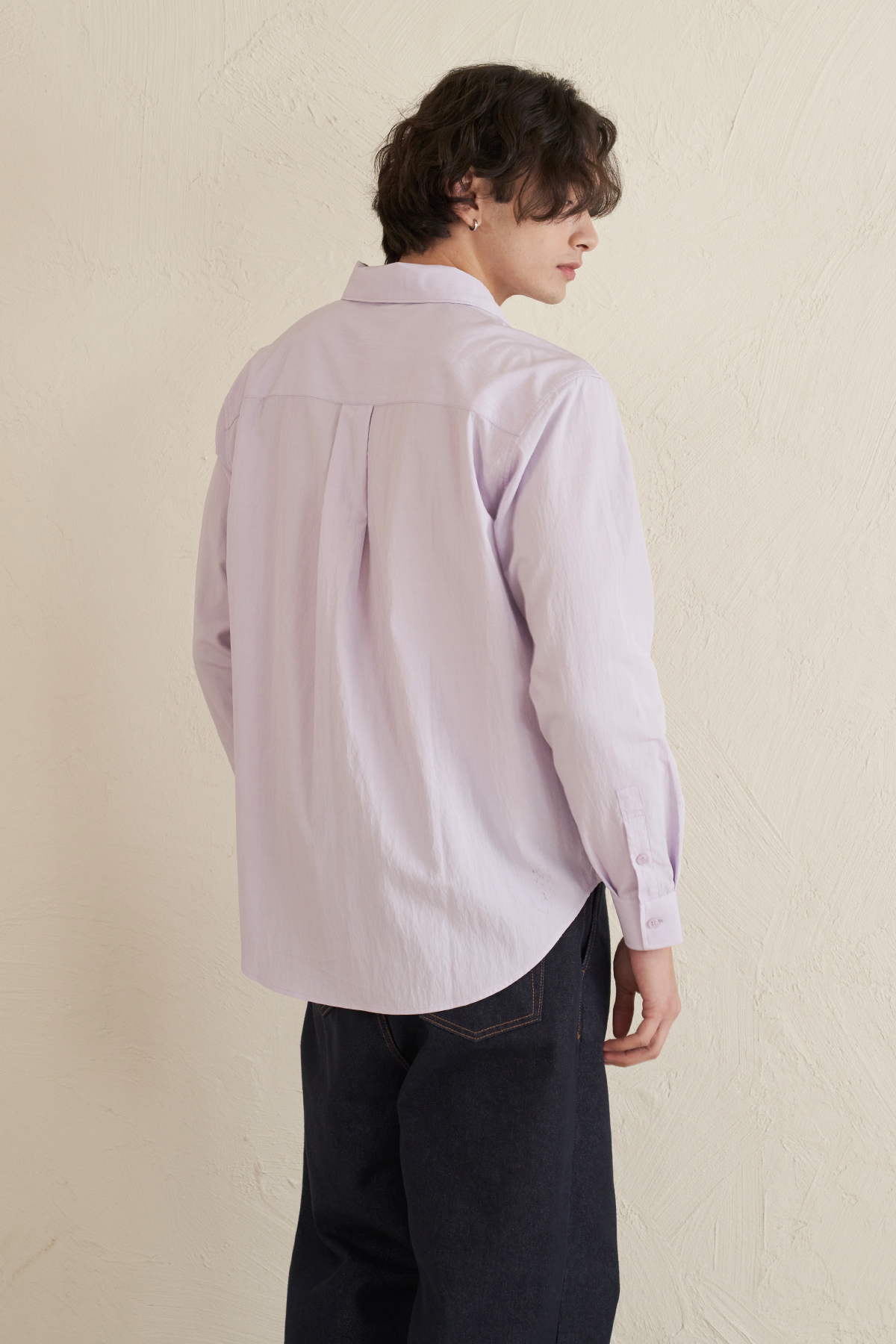 ZE1SH111_LPP_1200 (9).jpg
