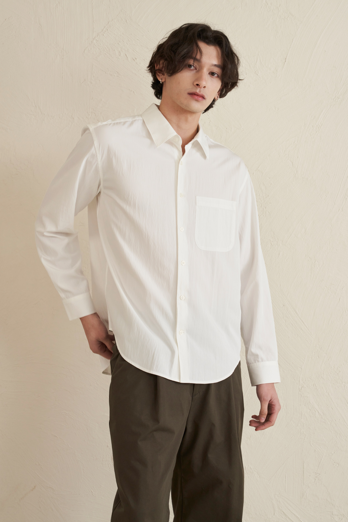 ZE1SH111_WHT_1200 (5).jpg