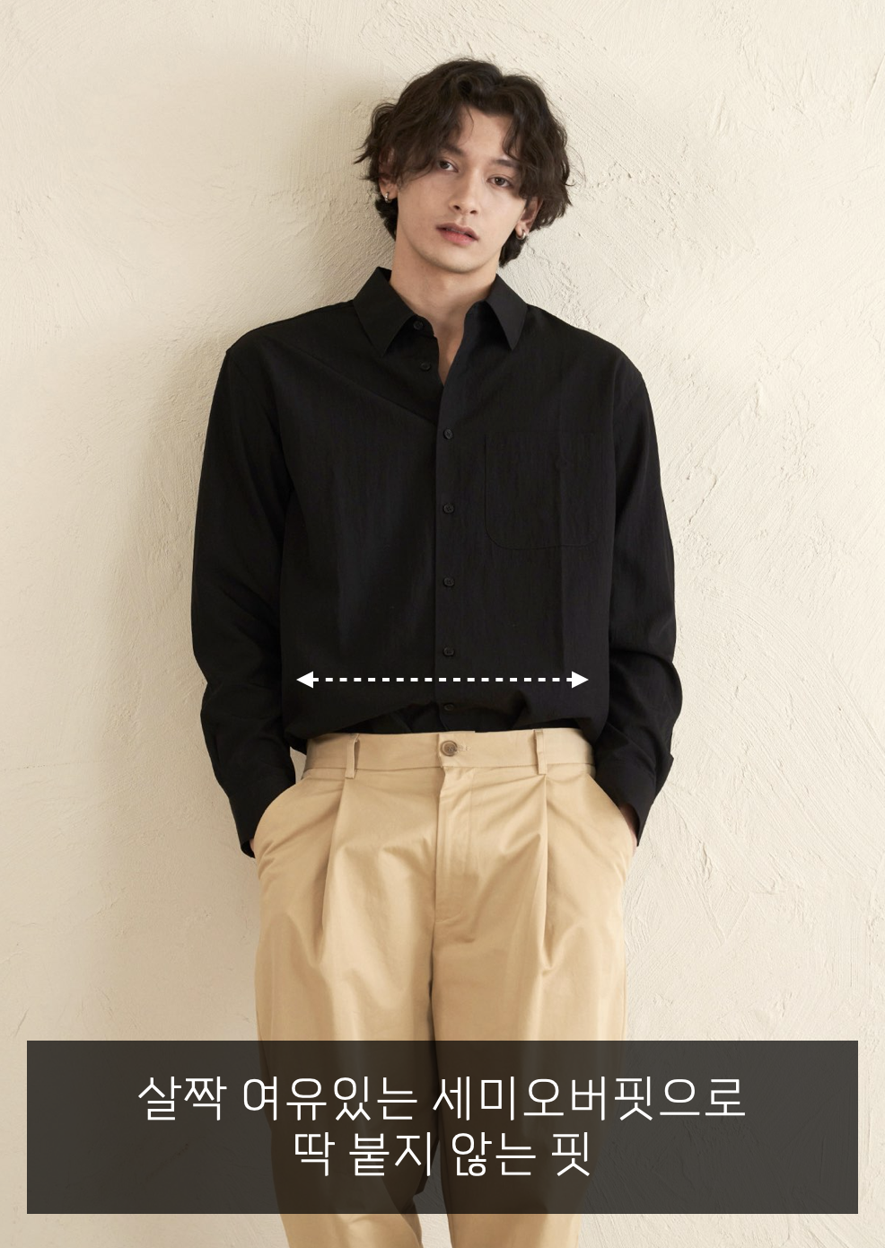 스크린샷 2024-02-06 오후 6.00.39.png