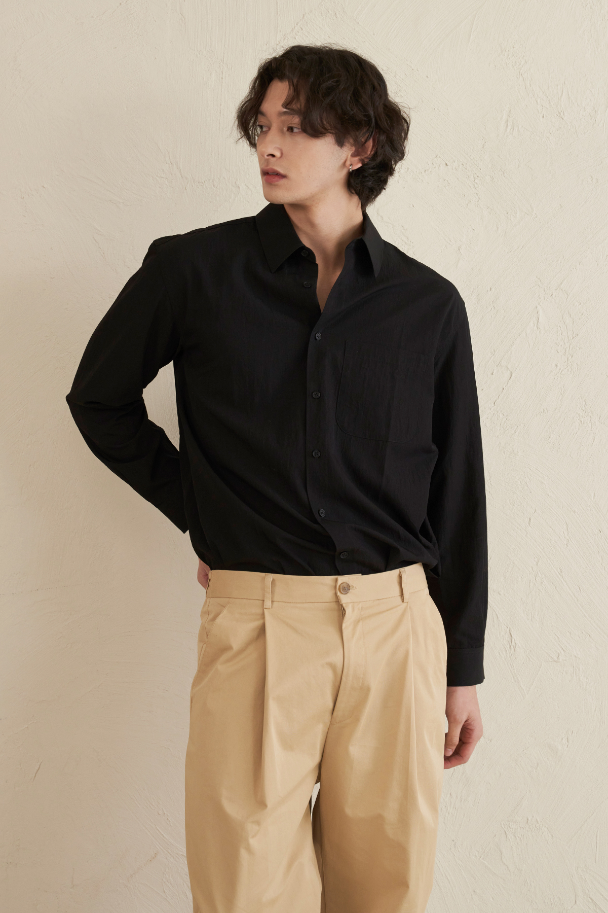 ZE1SH111_BLK_1200 (6).jpg