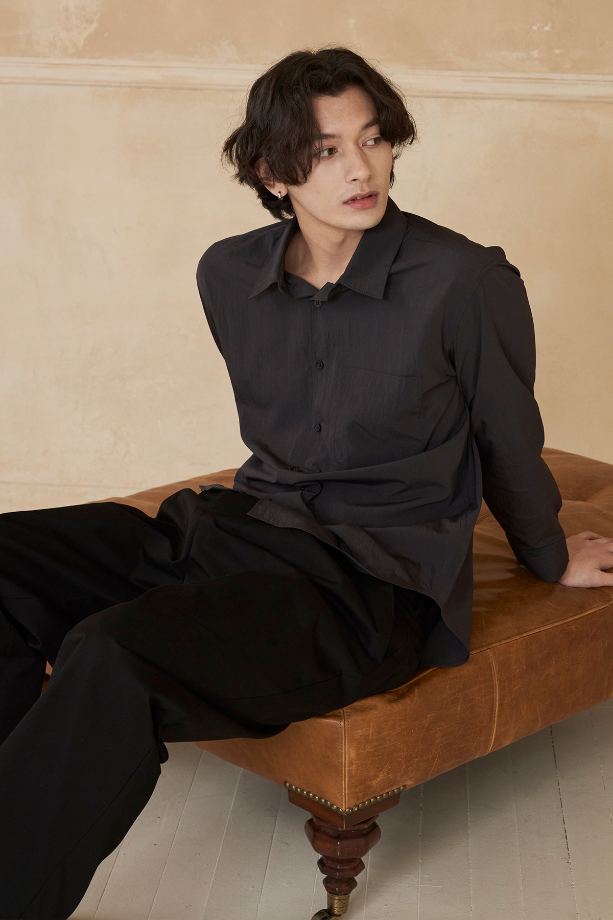 ZE1SH111_CHA_1200 (16).jpg