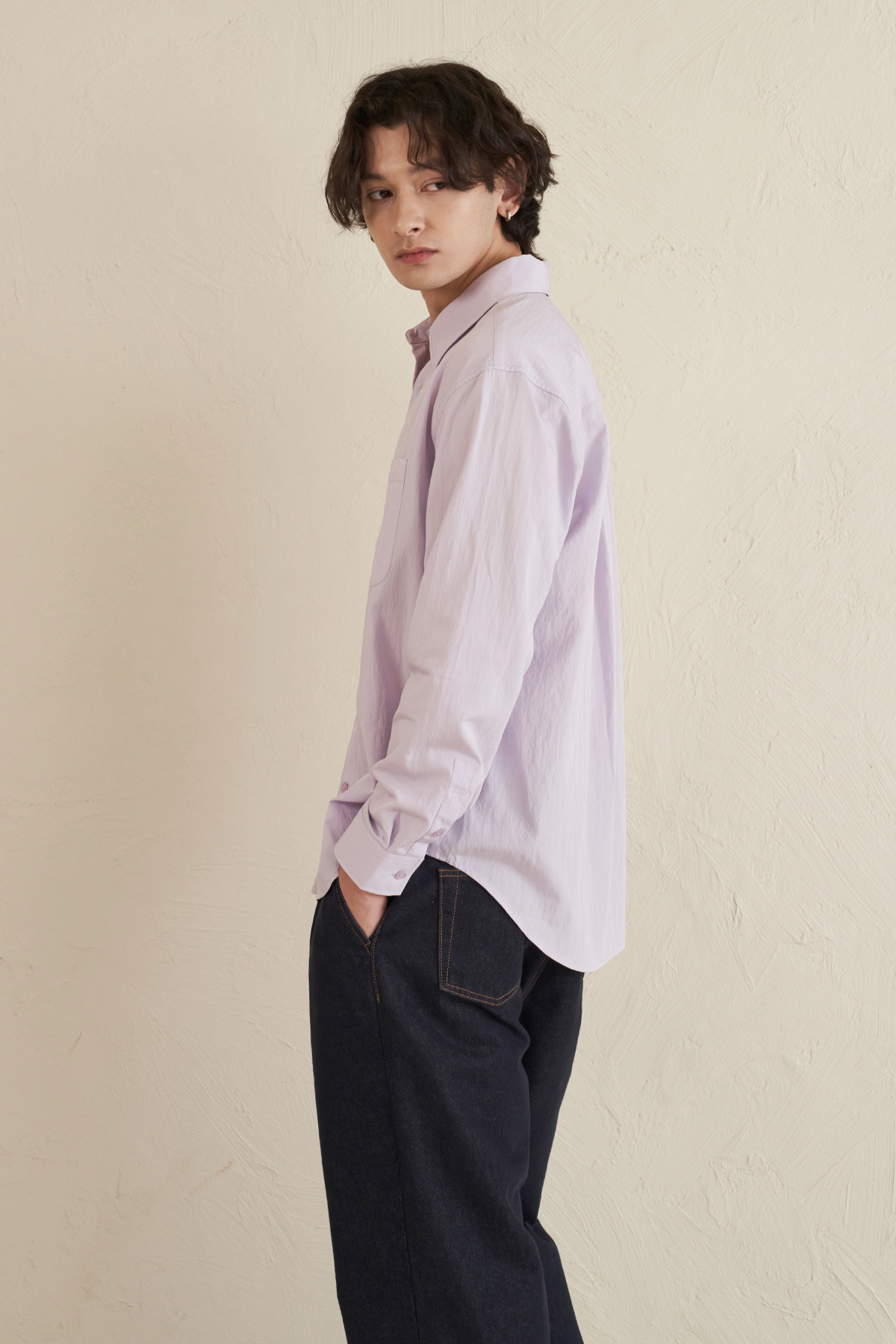 ZE1SH111_LPP_1200 (7).jpg