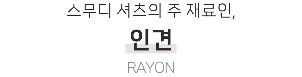 스크린샷 2024-02-06 오후 5.23.57.png