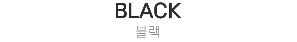 스크린샷 2024-02-06 오후 6.11.07.png