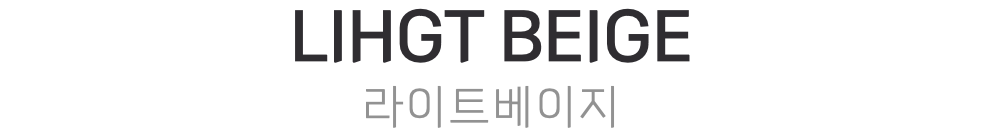 스크린샷 2024-02-06 오후 6.07.54.png