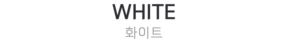 스크린샷 2024-02-06 오후 6.05.22.png