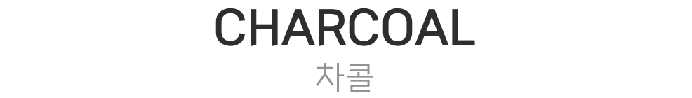 스크린샷 2024-02-06 오후 6.09.58.png