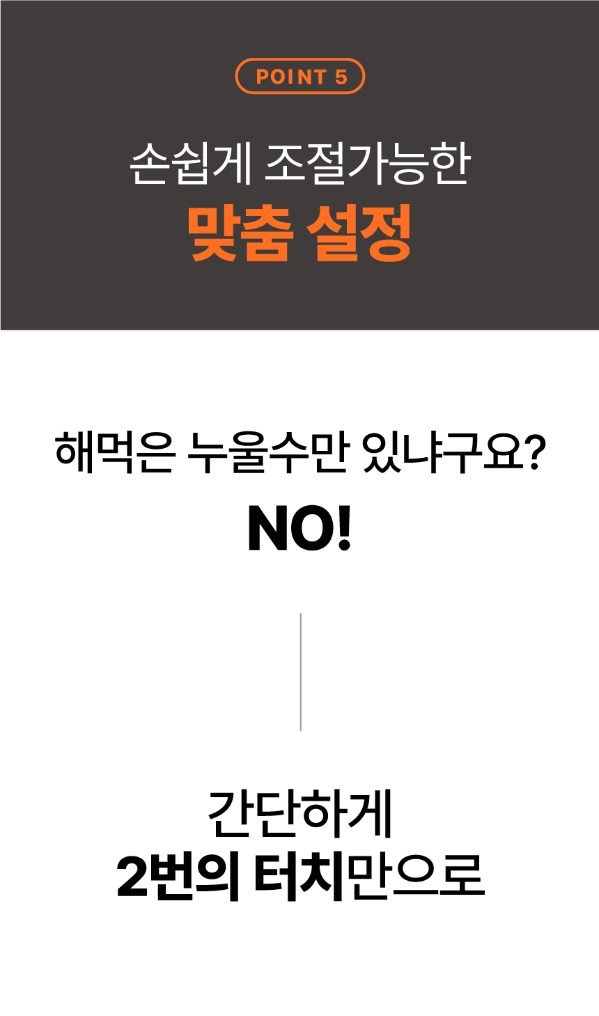 14.png