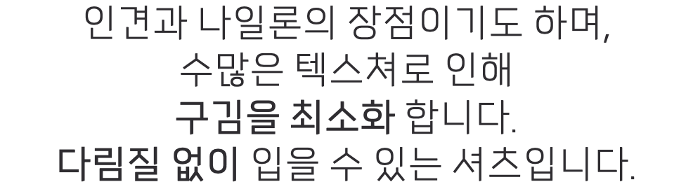스크린샷 2024-02-06 오후 5.44.01.png