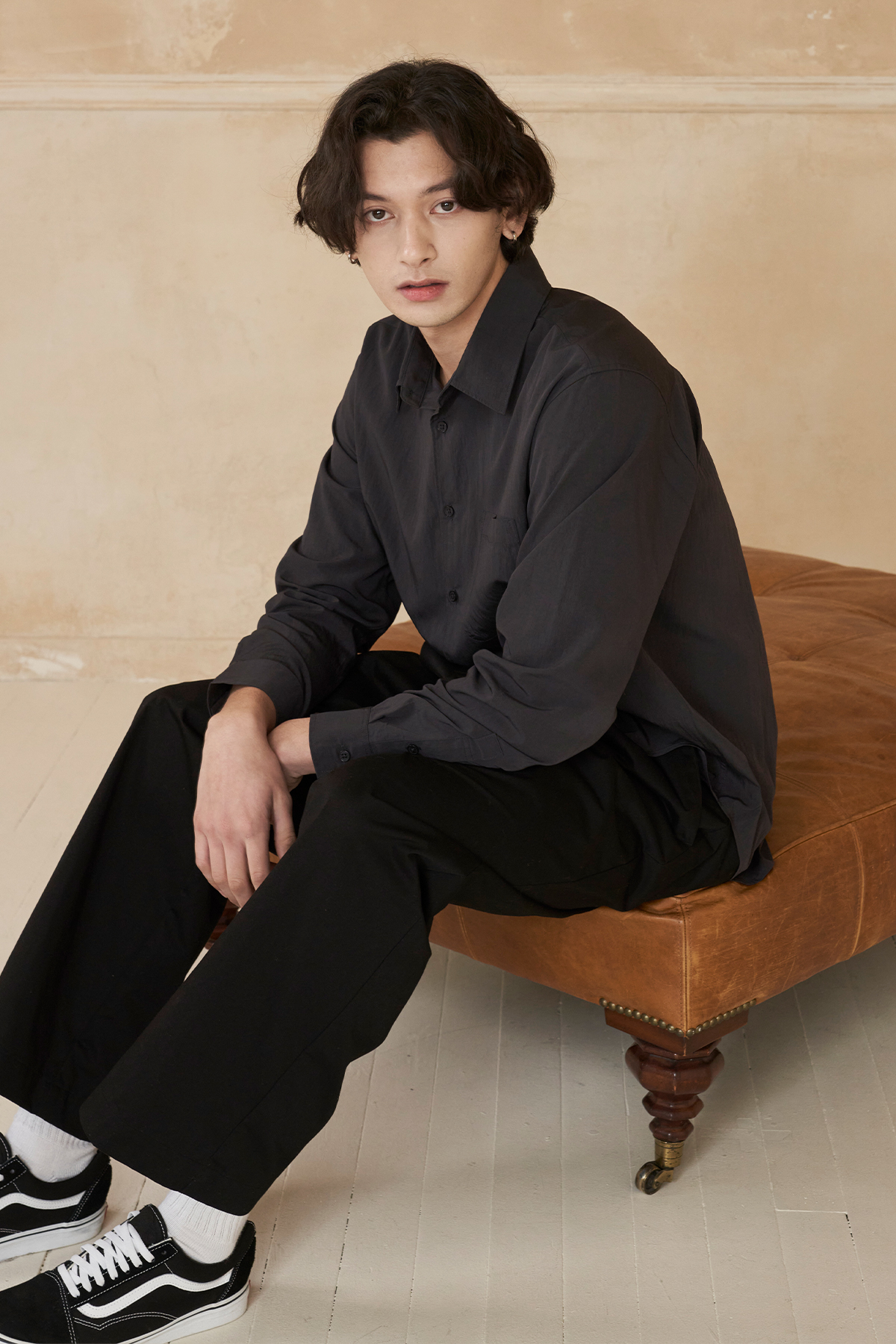 ZE1SH111_CHA_1200 (15).jpg